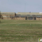 Northwest High Magnet School