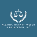 Albano, Richart, Welch & Bajackson - Divorce Assistance