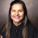 Sirjana Neupane, Psychiatric Nurse Practitioner - Medical Clinics