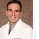 Dr. Scott M Meyerson, MD - Physicians & Surgeons, Internal Medicine