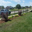 Metro Lawn Sprinkler Services - Sprinklers-Garden & Lawn