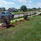 Metro Lawn Sprinkler Services