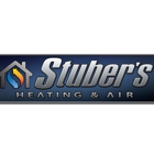 Stuber's Heating & Air