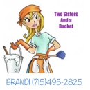 Mine N Your Clean & Organizing 2 - House Cleaning