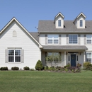 Berkshire Hathaway Home Services - Loans