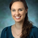 Naomi Rebecca Rios, MD - Physicians & Surgeons, Pediatrics