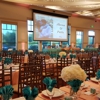 All Occasions Event Services & Rentals gallery
