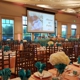 All Occasions Event Services & Rentals