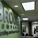 Brooke Staffing Companies, Inc - Human Resource Consultants