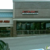 GNC gallery