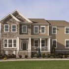 Pulte Homes