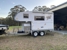 Sparked Up Auto Electrical Repairs - Auto Electrician Services