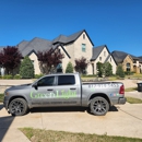 GreenLight Roofing and Remodeling - Roofing Contractors
