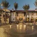 Casa Aldea Senior Living - Real Estate Agents