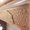 Salt Fork Woodworks - Carpenters