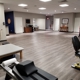 Rock Valley Physical Therapy - Canton