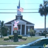 First Christian Church of Clearwater gallery