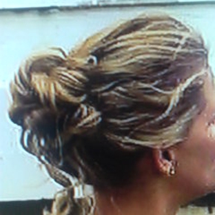 Clarkston Hair Design - Clarkston, MI