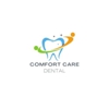 Comfort Care Dental gallery