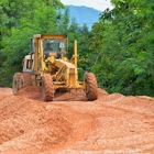 C & T Excavating Inc