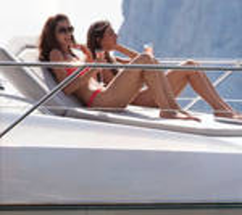 Sunseeker South Australia - Somerton Park, SA