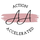 Action Accelerated