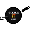 Sizzle It Asian Bistro gallery