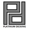 Platinum Decking Libertyville gallery