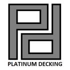 Platinum Decking Naperville