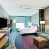 Home2 Suites by Hilton Pecos gallery