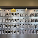 Verizon - Internet Products & Services