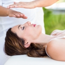 Ascending to Wellness - Domiciliary Reiki - Alternative Medicine & Health Practitioners