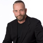 Brad Tilford at Prosperity Home Mortgage - Palm Springs