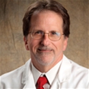 Dr. James P Lynch, MD - Physicians & Surgeons, Proctology