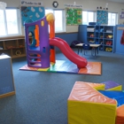 Heather Ridge Child Care Preschool & Infant Center