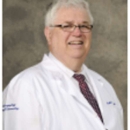 Dr. Robert Norman Lindholm, MD - Physicians & Surgeons