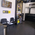 Meineke Car Care Center