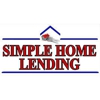 Todd Hassie - Simple Home Lending gallery