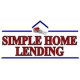 Todd Hassie - Simple Home Lending