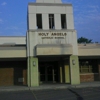 Holy Angels Catholic School gallery