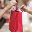 Starbucks - Gift Shops