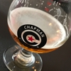 Chapman Crafted Beer gallery