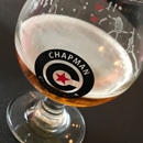 Chapman Crafted Beer - Beer & Ale-Wholesale & Manufacturers