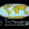 Jemco International gallery