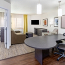 Candlewood Suites Cheyenne by IHG - Hotels