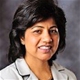 Dr. Shikha Goyal, MD