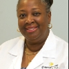 Dr. Estelle H Whitney, MD gallery