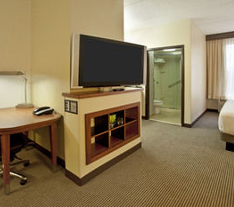 Hyatt Place Atlanta Airport-North - Atlanta, GA