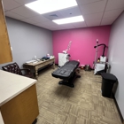 Regenerative Health Solutions