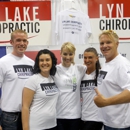 Lyn Lake Chiropractic - Massage Therapists
